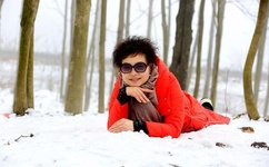 chinese帅哥十八飞机